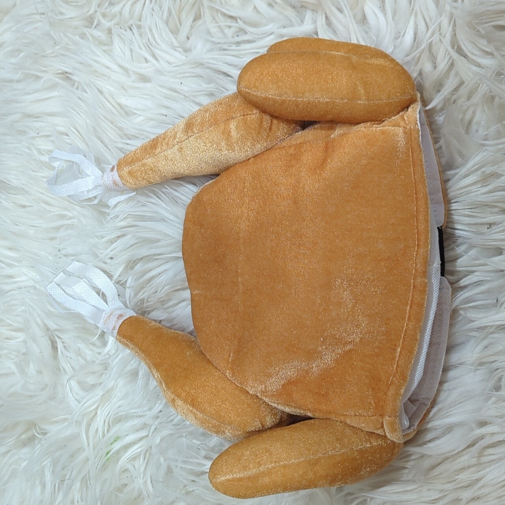 Turkey hat